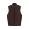 ARCTIC FLEECE MENS VEST