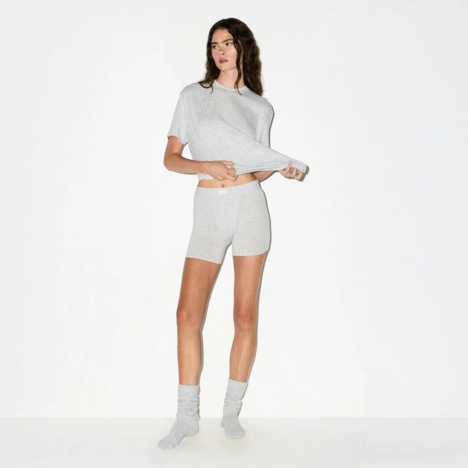 BOYFRIEND BOXER BOYFRIEND BOXER