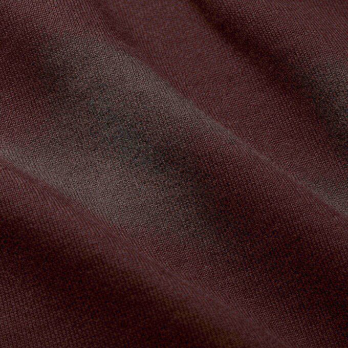 BOYFRIEND FLEECE OVERSIZED TRENCH COAT BOYFRIEND FLEECE OVERSIZED TRENCH COAT