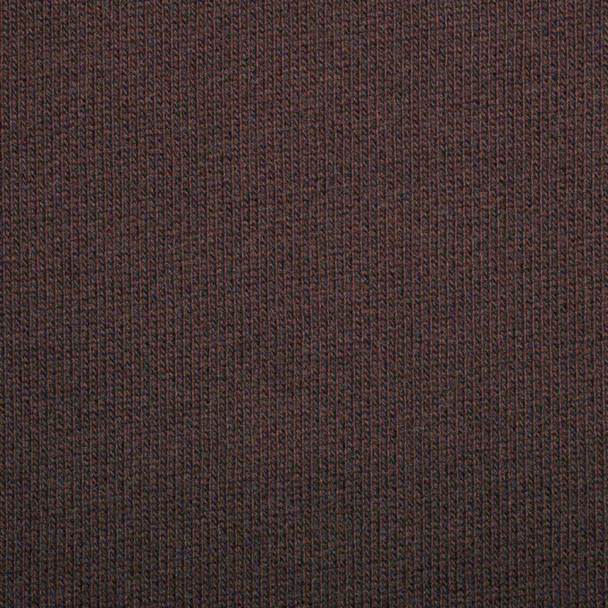 BOYFRIEND FLEECE OVERSIZED ZIP UP HOODIE