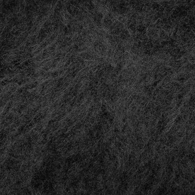 BRUSHED ALPACA CREWNECK SWEATER