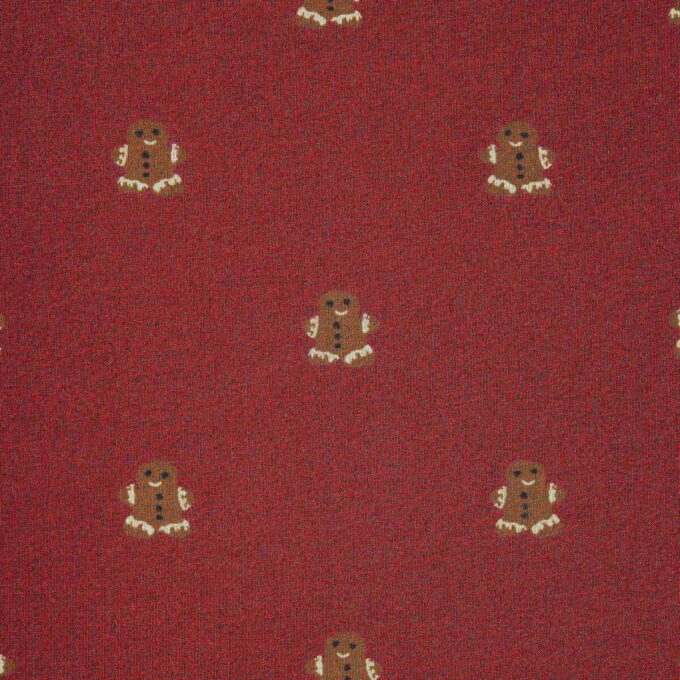 CACTUS PLANT FLEA MARKET X SKIMS BOYFRIEND LONG SLEEVE SET