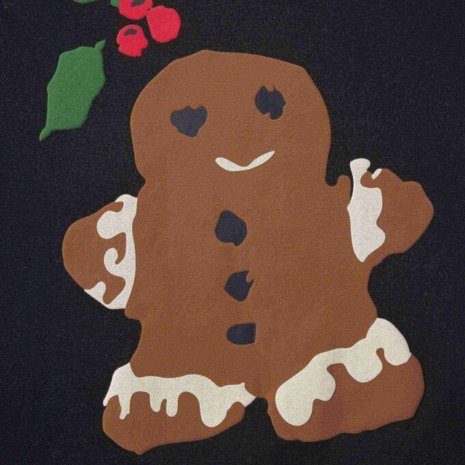 CACTUS PLANT FLEA MARKET X SKIMS COTTON FLEECE HOODIE CACTUS PLANT FLEA MARKET X SKIMS COTTON FLEECE HOODIE