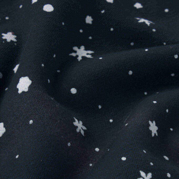 CACTUS PLANT FLEA MARKET X SKIMS COTTON FLEECE OVERSIZED HOODIE CACTUS PLANT FLEA MARKET X SKIMS COTTON FLEECE OVERSIZED HOODIE