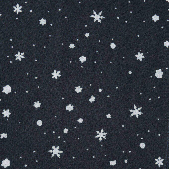 CACTUS PLANT FLEA MARKET X SKIMS COTTON FLEECE STRAIGHT LEG PANT