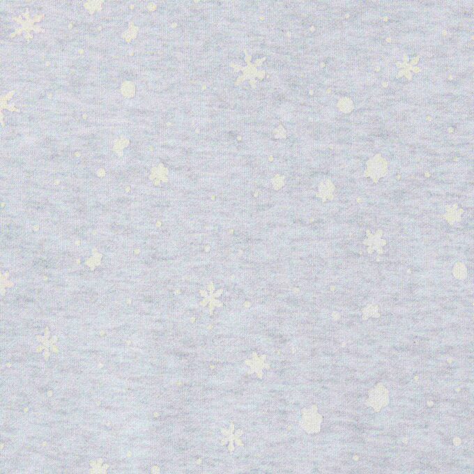 CACTUS PLANT FLEA MARKET X SKIMS COTTON FLEECE STRAIGHT LEG PANT