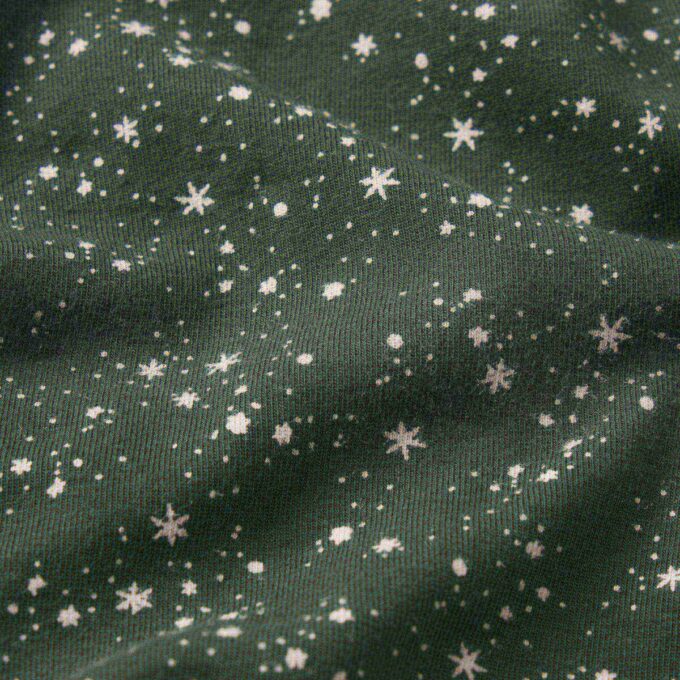 CACTUS PLANT FLEA MARKET X SKIMS COTTON JERSEY STRING BIKINI 5-PACK