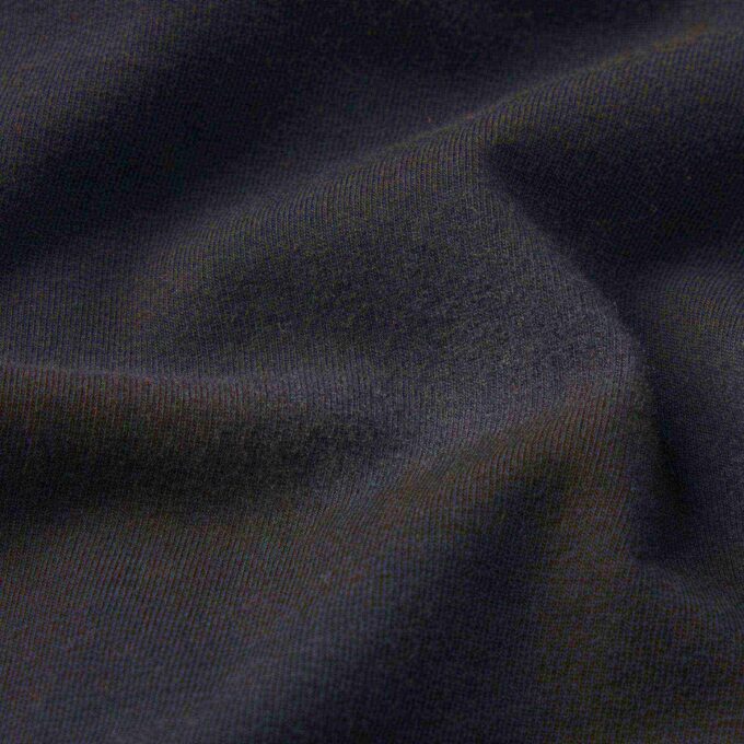 CACTUS PLANT FLEA MARKET X SKIMS COTTON JERSEY STRING BIKINI 5-PACK