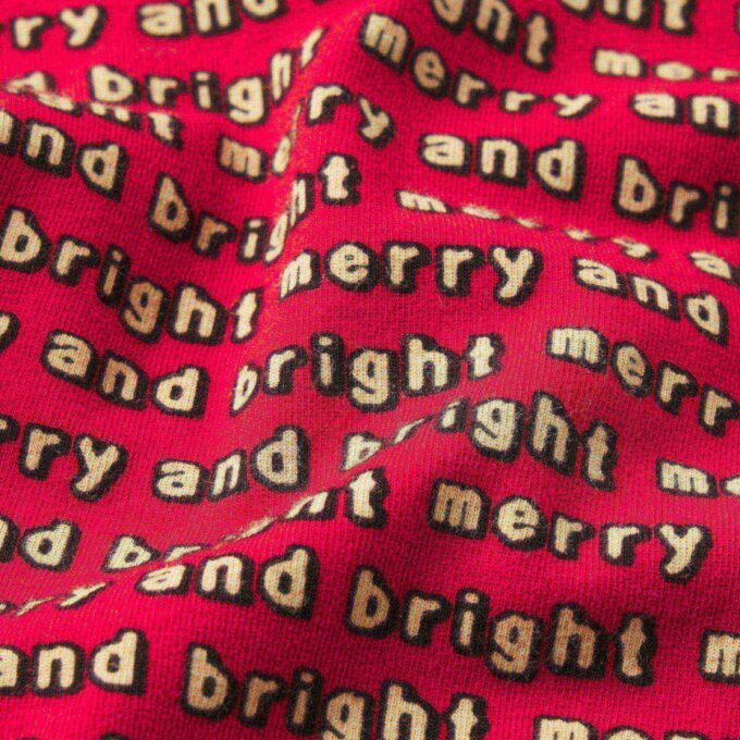 CACTUS PLANT FLEA MARKET X SKIMS COTTON JERSEY STRING BIKINI 5-PACK