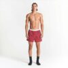 CACTUS PLANT FLEA MARKET X SKIMS COTTON POPLIN MENS BOXER 3-PACK