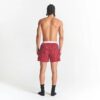 CACTUS PLANT FLEA MARKET X SKIMS COTTON POPLIN MENS BOXER 3-PACK