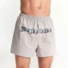 CACTUS PLANT FLEA MARKET X SKIMS COTTON POPLIN MENS BOXER 3-PACK