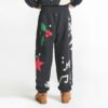 CACTUS PLANT FLEA MARKET X SKIMS HEAVYWEIGHT FLEECE MENS JOGGER