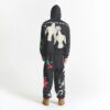 CACTUS PLANT FLEA MARKET X SKIMS HEAVYWEIGHT FLEECE MENS JOGGER