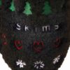 CACTUS PLANT FLEA MARKET X SKIMS SHERPA SLIPPER