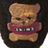 CACTUS PLANT FLEA MARKET X SKIMS SHERPA SLIPPER