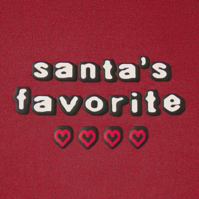 CACTUS PLANT FLEA MARKET X SKIMS SKIMS SLEEP FLANNEL PANT SET