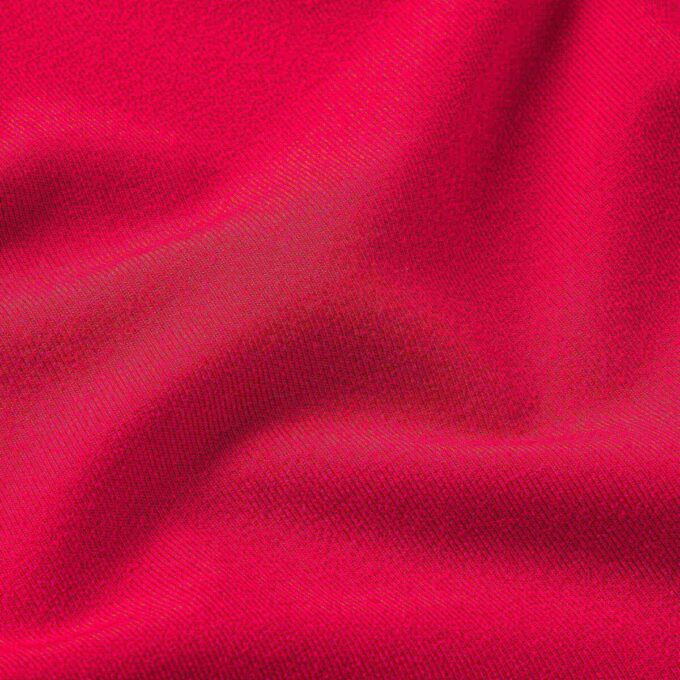 CACTUS PLANT FLEA MARKET X SKIMS SKIMS SLEEP FLANNEL PANT SET