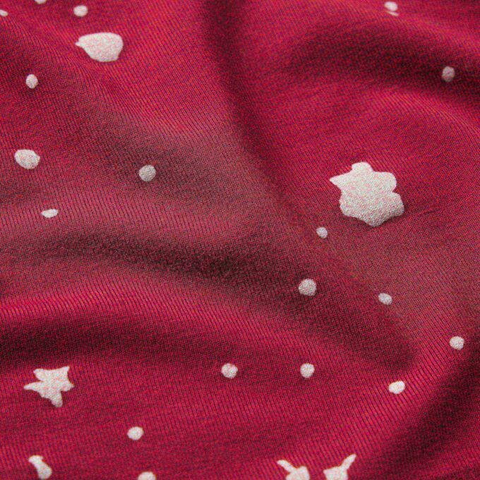 CACTUS PLANT FLEA MARKET X SKIMS SKIMS SLEEP LACE TANK AND FLANNEL SHORT SET