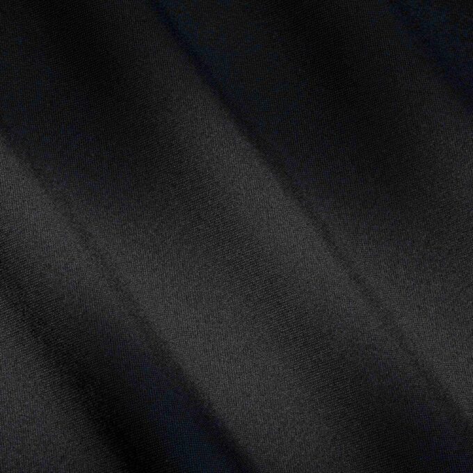 CLING MATTE SKORT CLING MATTE SKORT