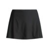 CLING MATTE SKORT CLING MATTE SKORT