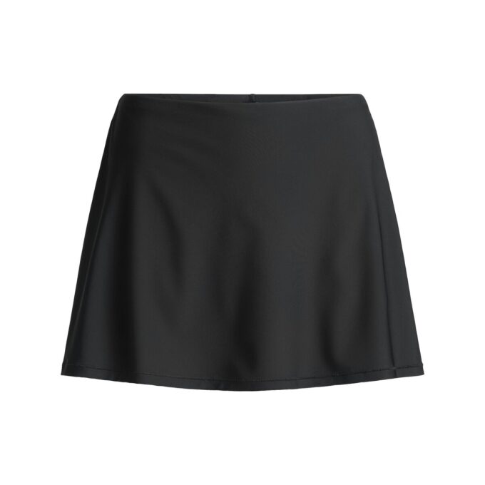 CLING MATTE SKORT CLING MATTE SKORT