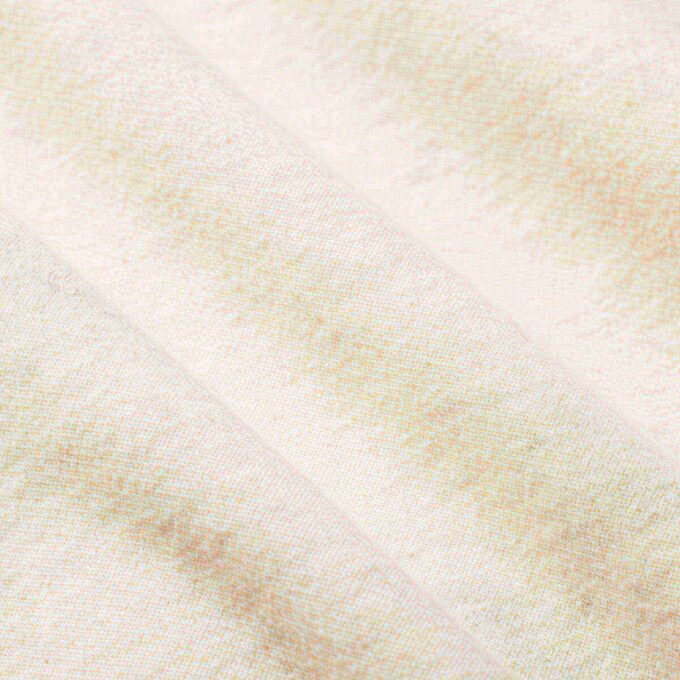 COTTON FLEECE CLASSIC CREWNECK