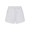 COTTON FLEECE CLASSIC SHORT