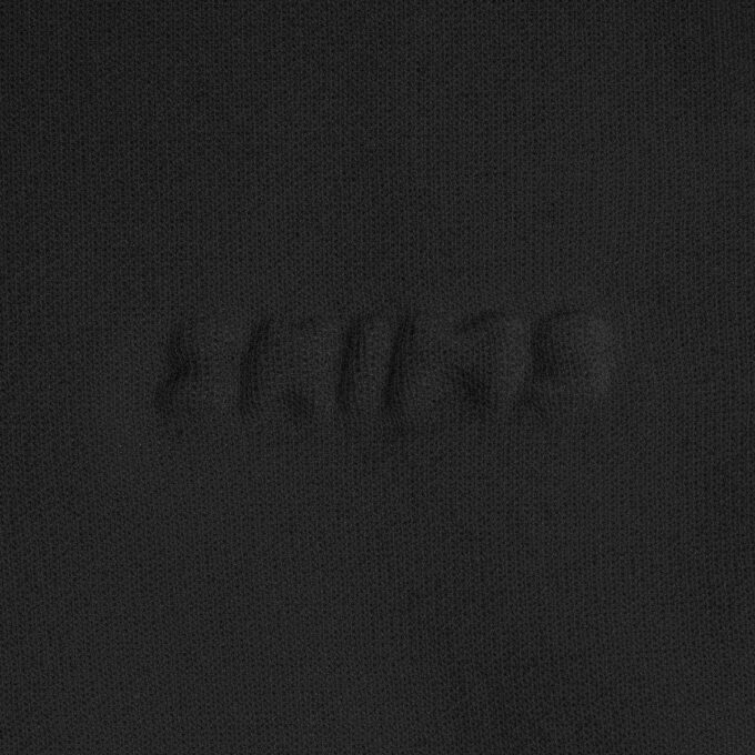 COTTON FLEECE CLASSIC SHORT COTTON FLEECE CLASSIC SHORT