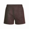 COTTON FLEECE CLASSIC SHORT COTTON FLEECE CLASSIC SHORT