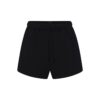 COTTON FLEECE CLASSIC SHORT COTTON FLEECE CLASSIC SHORT
