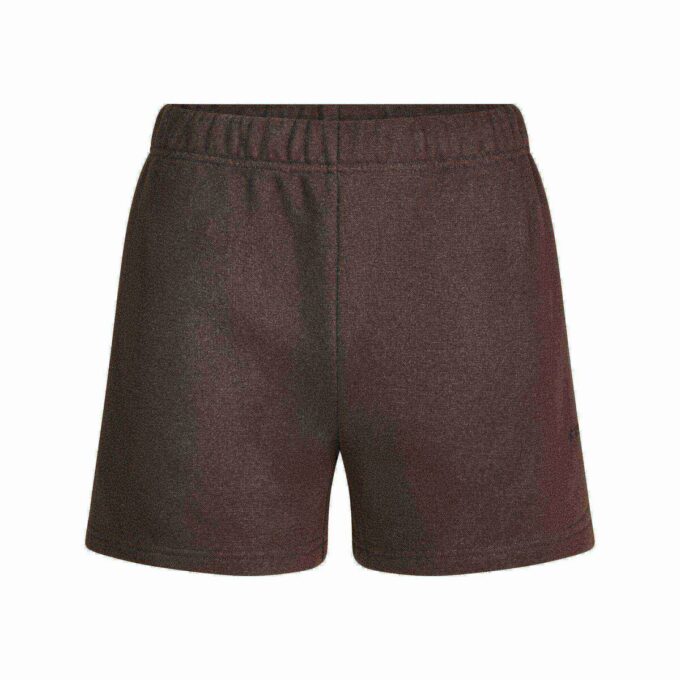 COTTON FLEECE CLASSIC SHORT COTTON FLEECE CLASSIC SHORT