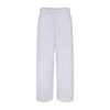 COTTON FLEECE CLASSIC STRAIGHT LEG PANT COTTON FLEECE CLASSIC STRAIGHT LEG PANT