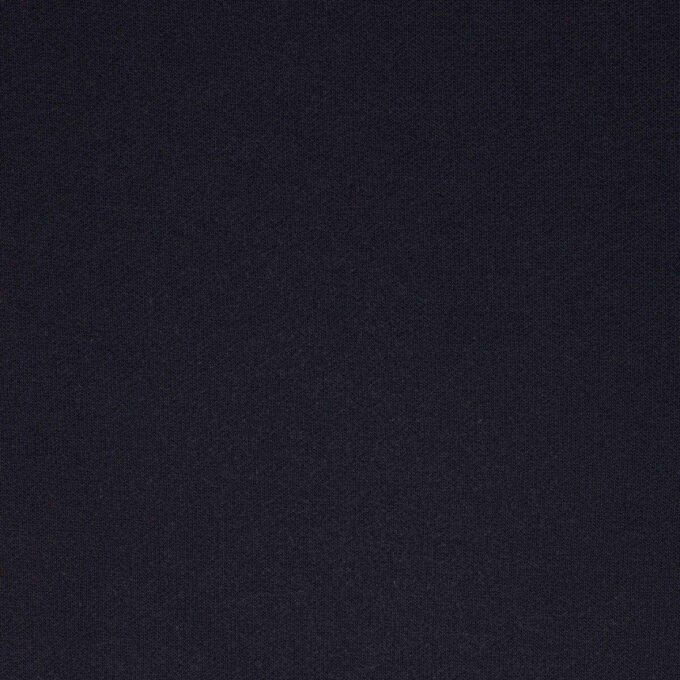 COTTON FLEECE CLASSIC ZIP UP HOODIE COTTON FLEECE CLASSIC ZIP UP HOODIE