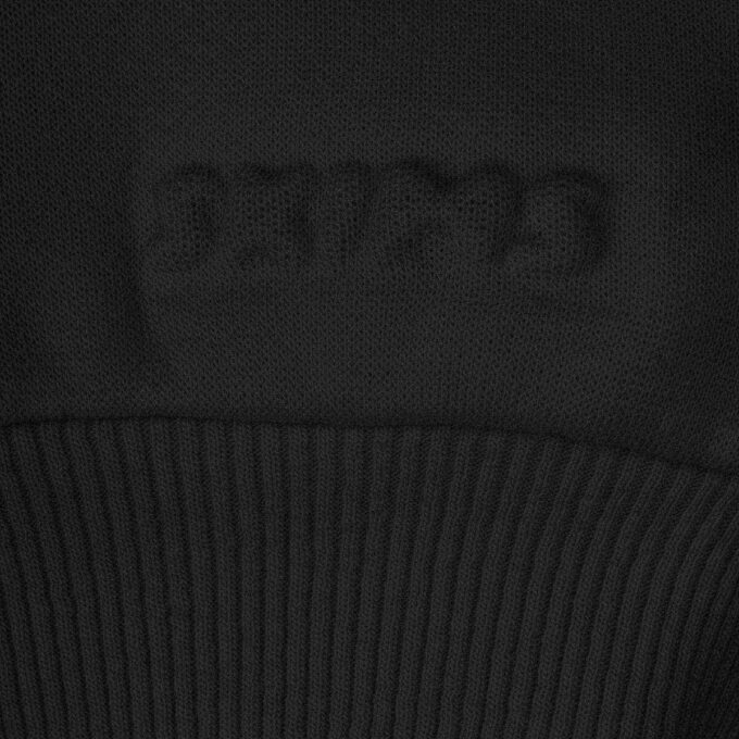 COTTON FLEECE CLASSIC ZIP UP HOODIE COTTON FLEECE CLASSIC ZIP UP HOODIE