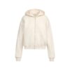 COTTON FLEECE CLASSIC ZIP UP HOODIE COTTON FLEECE CLASSIC ZIP UP HOODIE