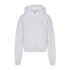COTTON FLEECE CLASSIC ZIP UP HOODIE COTTON FLEECE CLASSIC ZIP UP HOODIE