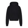 COTTON FLEECE CLASSIC ZIP UP HOODIE COTTON FLEECE CLASSIC ZIP UP HOODIE