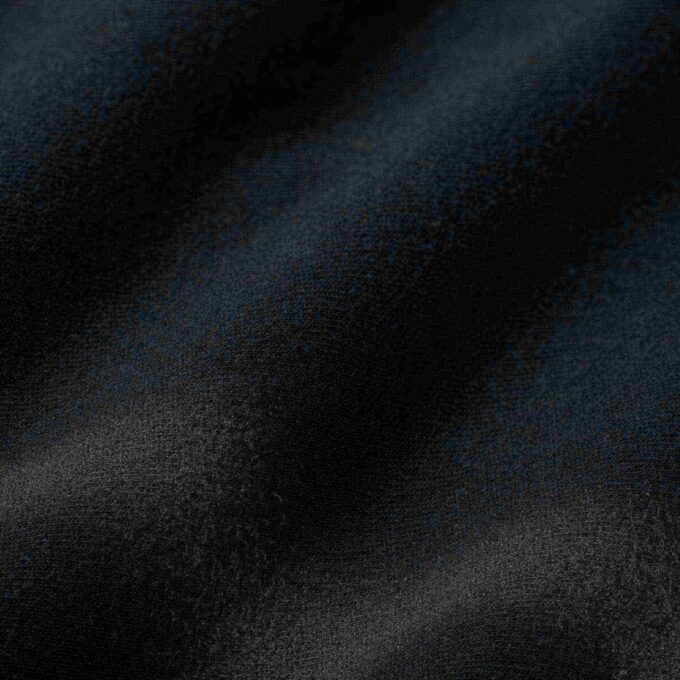 COTTON FLEECE CROPPED ZIP UP HOODIE COTTON FLEECE CROPPED ZIP UP HOODIE