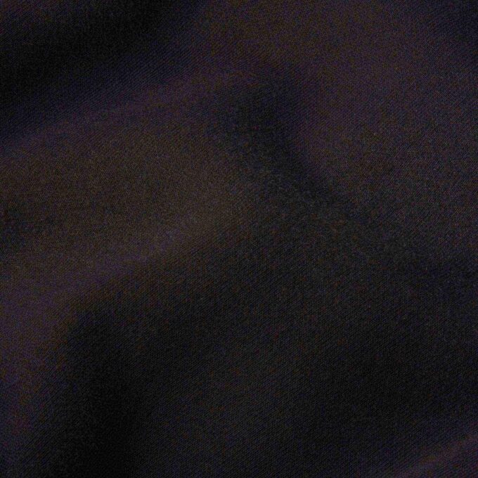 COTTON FLEECE FAUX FUR LINED ZIP UP HOODIE COTTON FLEECE FAUX FUR LINED ZIP UP HOODIE