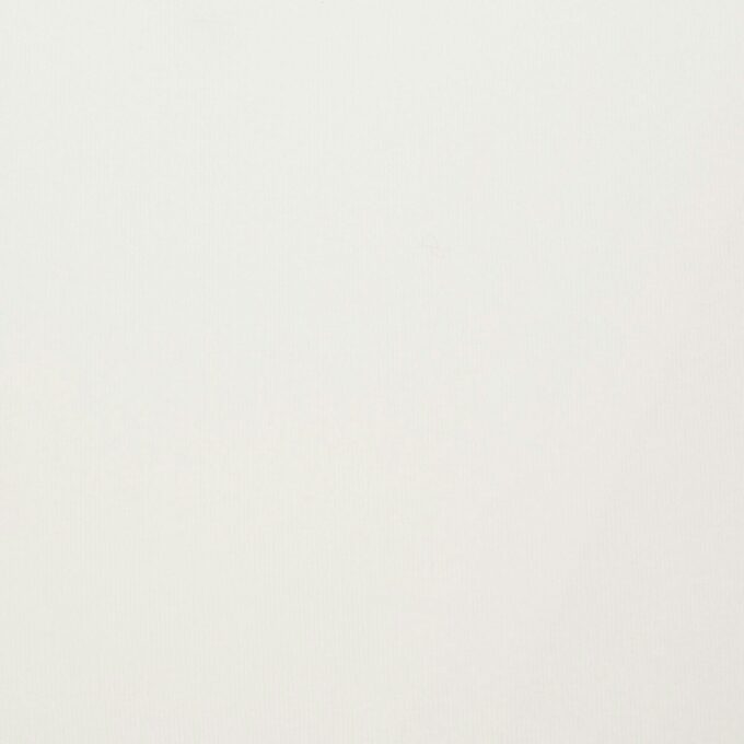 COTTON JERSEY CREW NECK TANK COTTON JERSEY CREW NECK TANK