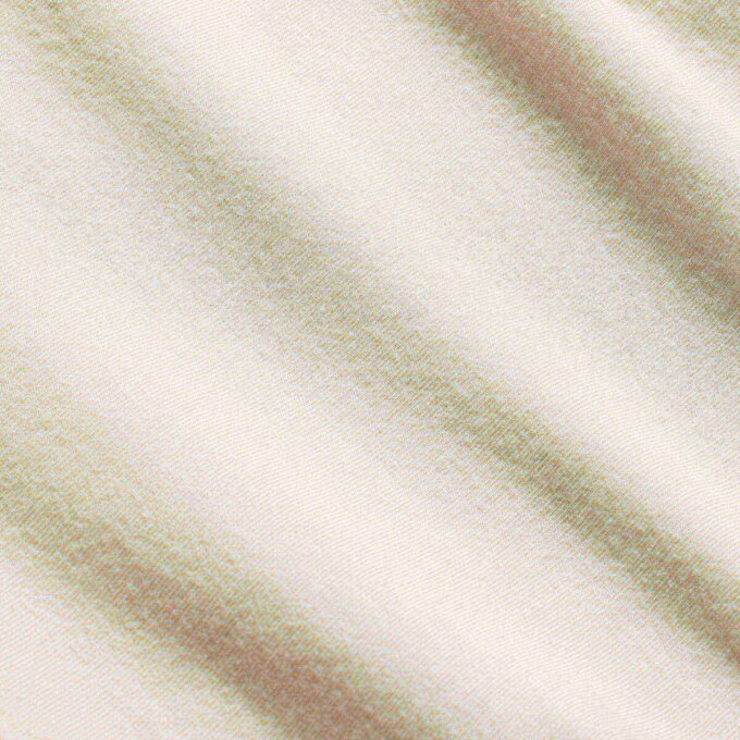 COTTON JERSEY BOY SHORT 5-PACK COTTON JERSEY BOY SHORT 5-PACK