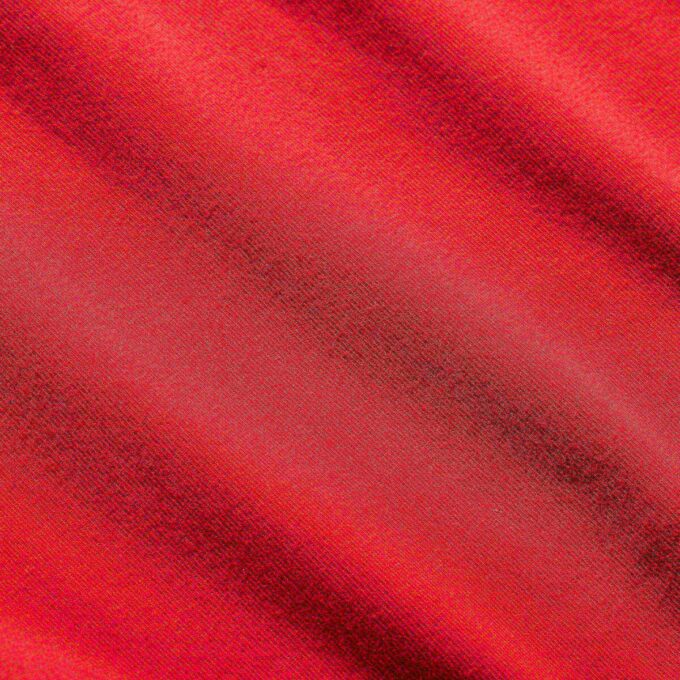 COTTON JERSEY BOY SHORT 5-PACK COTTON JERSEY BOY SHORT 5-PACK