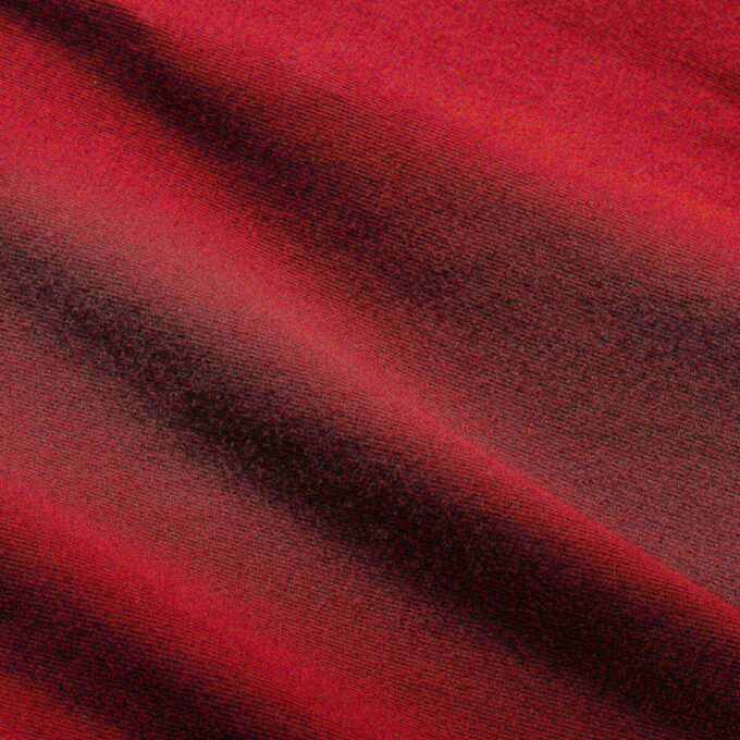 COTTON JERSEY BOY SHORT 5-PACK COTTON JERSEY BOY SHORT 5-PACK