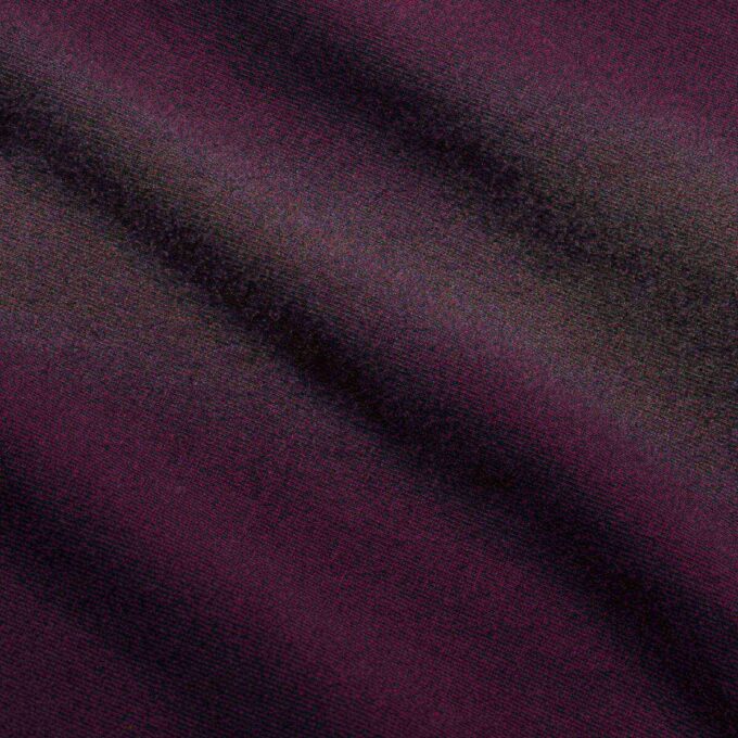 COTTON JERSEY BOY SHORT 5-PACK COTTON JERSEY BOY SHORT 5-PACK