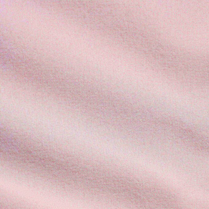 COTTON JERSEY LOOSE SHORT COTTON JERSEY LOOSE SHORT