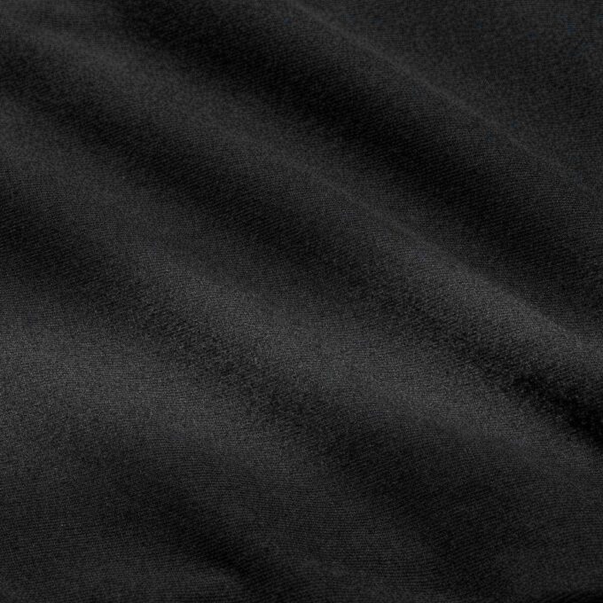 COTTON JERSEY ZIP UP HOODIE COTTON JERSEY ZIP UP HOODIE