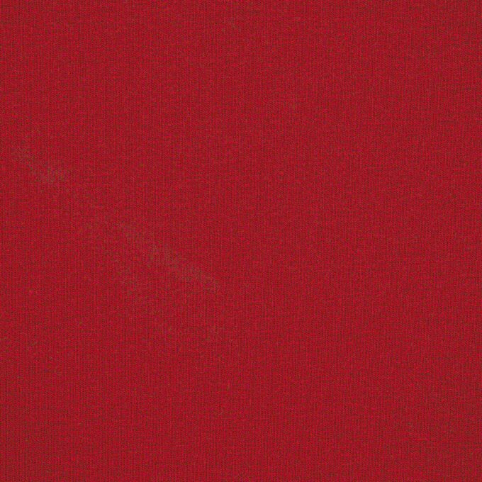 COTTON JERSEY STRAIGHT LEG PANT