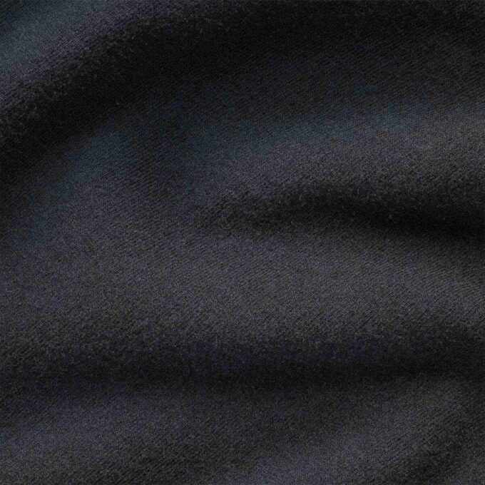 COTTON JERSEY T-SHIRT COTTON JERSEY T-SHIRT