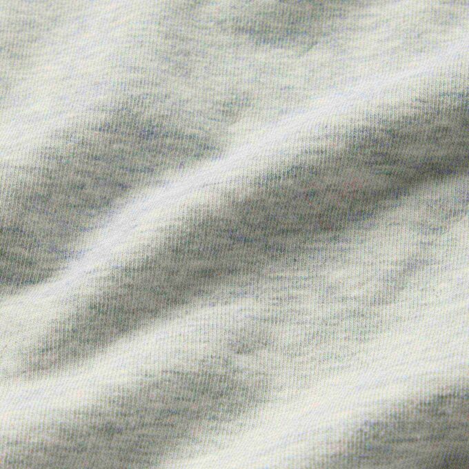 COTTON JERSEY MATERNITY HIGH-WAISTED BRIEF 5-PACK